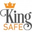 KINGSAFE