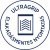 Etikett, univerzális, 52,5x21,2 mm, AVERY ZWECKFORM, 5600 etikett/csomag