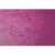 Gumis mappa, prespán, A4, EXACOMPTA, rózsaszín