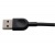 Fejhallgató, mikrofonnal, USB csatlakozás, LOGITECH "H540"