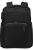 Notebook hátizsák, 15,6", SAMSONITE "Evosight", fekete