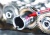 Lakkmarker, 2-4 mm, EDDING, "8750", fekete
